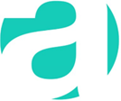 Avacone Logo